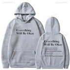 gray / XXXL