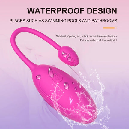 BIRDSEXY  APP Control Vibrating Egg for Women Vibrator Clitoris Stimulation Vagina Ball Kegel Trainer Love Egg Sex Toys Adults