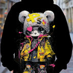 QHQHJ3ARZX2F / XXXL