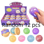 Random 12pcs