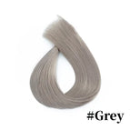 Grey / 18inches 100g