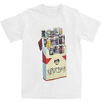 7 / 4XL
