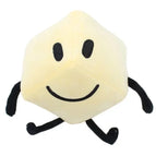 Loser 15cm
