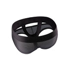 black / XXL(37.00-39.76inch)