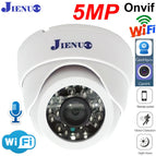 5MP Camera Add 128G / UK Plug / 8mm