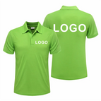 Light green / Asian size L