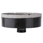 130MM / 5PCS