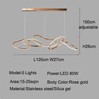 Product Parameter 1 / Neutral no remote