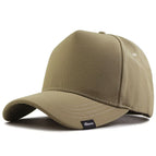 quick dry khaki / L 58-60cm