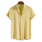 Light Yellow / EurUs XXL