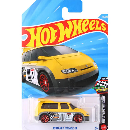 Hot Wheels 2026-K Case,Ferrari BMW M4 Aston Martin F1 Nissan Skyline GT-R Toyota Supra,1:64 Diecast Alloy Car,Collector's Gift