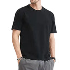 black / 4XL(85-95kg)
