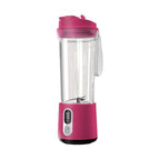 BJ-500A pink / Other