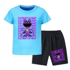 Style-21 / 160(12-13Years)