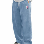 SKY BLUE / XL