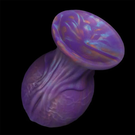 Huge Anal Beads Anal Balls Huge Butt Plug Dilator Prostate Massager For Women Men Big Egg Anal Butt Training Expansion Sex Toys