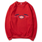 red-YL / XL68-75kg