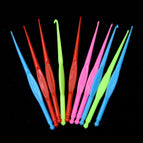 10PCS 1