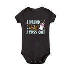 PF0161-HS / 3M
