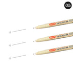 3Pcs set 05