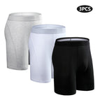 B7-3PCS pack10 / XL