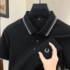 black / XXXL