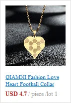 QIAMNI Colorful Crystal Chain Anklet Multicolor Bohemian Geometric Anklets Bracelet Women Summer Beach Foot Party Show Jewelry