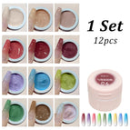 Set-12pcs