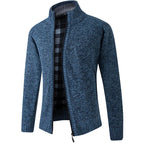 6601 blue / XXL (75-85KG)