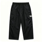 Black-XF-422 / S