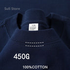 navy blue / XXXL