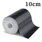 1pc-10cm / 1M