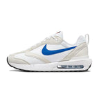 DJ3624-100 / 41