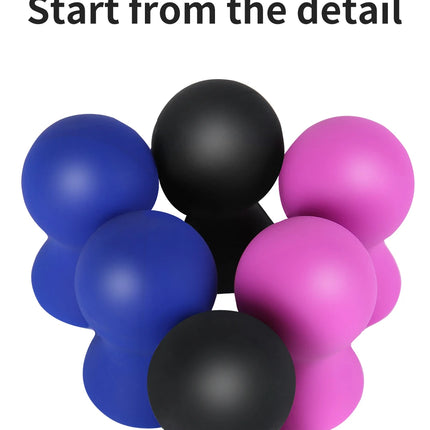 2PCS Silicone Nipple Sucker Pump Breast Massager Sex Toys For Women Nipple Clamps Clitoris Stimulator Sexy Games For Couples