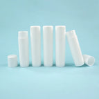 WHITE / 15ml / 100pcs
