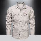 beige / CN XXL / China Mainland