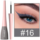 16-No Box / 7ml