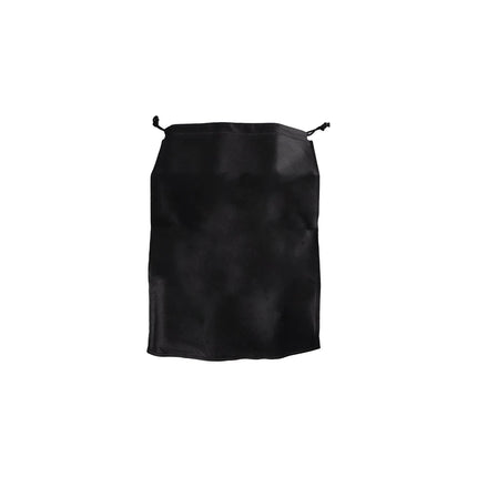 Non-woven Drawstring Bag Shoes Underwear Travel Sport Bags Storage Bag  Organizer Clothes Packing
