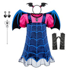 Dress6 / 7-8T (Tag 150)