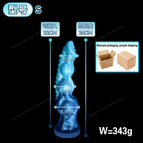 A-Silicone-S
