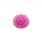Smile Pink No Box