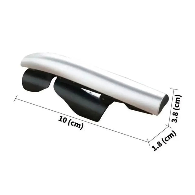 Retractable Wolf Claw Finger Toy - Fun & Safe, Extendable Design,Wolverine Claws Cosplay,Perfect for Role-Play,Costume Parties