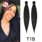 1B / 30inches / 3Pcs/Lot