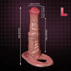 Flesh C7-L