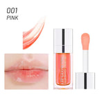Pink / China Mainland