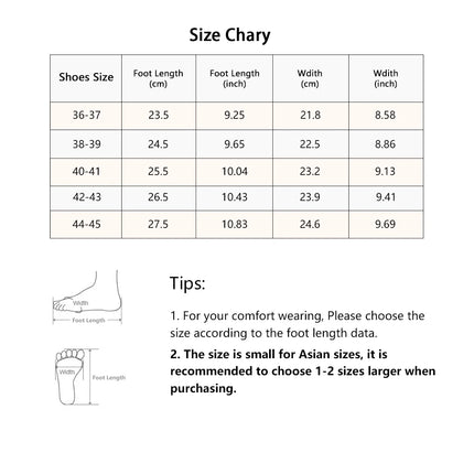 Feslishoet Women Letter Slippers Beach Slides Solid Color Mens Thick Sole Indoor Bathroom Anti Slip Shoes Summer Couple Sandals