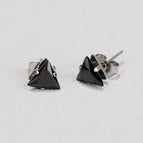 B black / 6mm