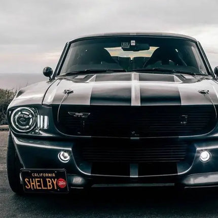 World Mingche Sports Car High Quality Poster For Living Room Decoration Canvas Painting Art Home Wall Office Decor Picture