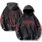 black2 / 2XL