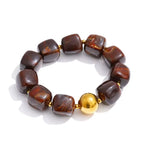 Bracelet Coffee